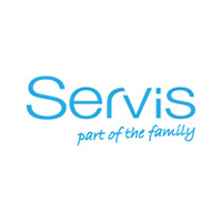 Servis
