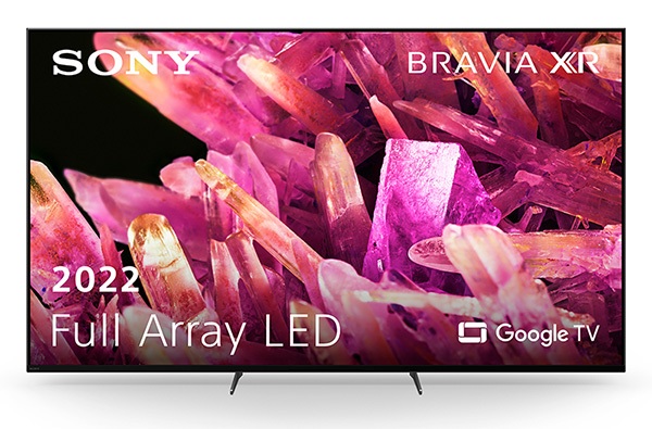 Sony KD-43X75WL: 43 Pulgadas - 4K Ultra HD - Smart TV