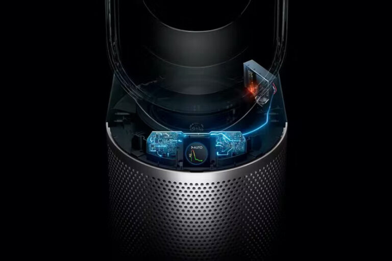 dyson tp7a wifi