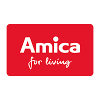 Amica