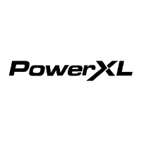 PowerXL