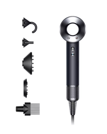 Shark FlexStyle Air Styler & Hair Dryer HD440UK • Price »