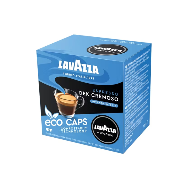 Lavazza USA on X: A delight for the senses. Your morning coffee ritual is  made even more indulgent with Lavazza. Take your time to enjoy the moment.  #LavazzaLove  / X