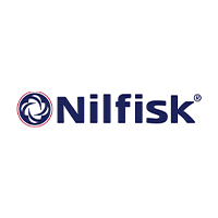 Nilfisk