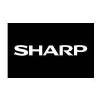 Sharp