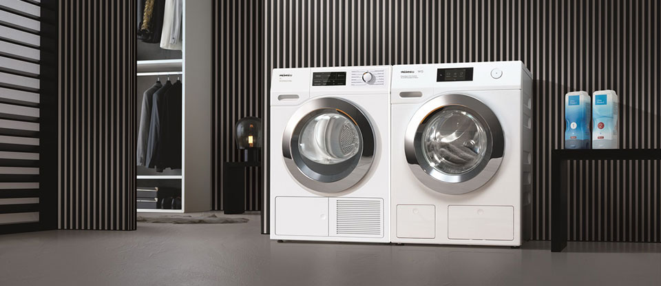miele-banner