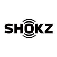 Shokz