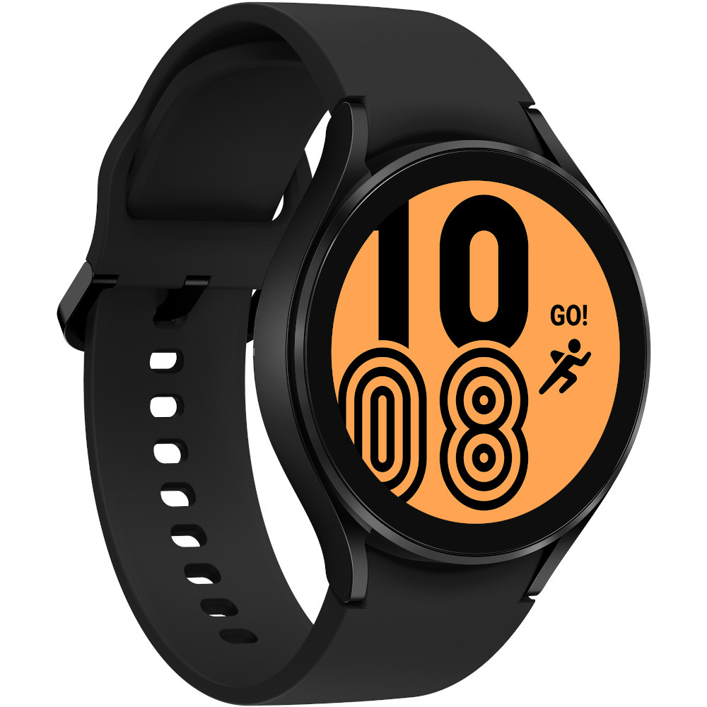Harga galaxy watch samsung hotsell