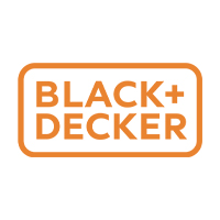 Black & Decker