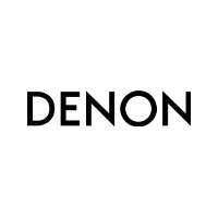 Denon