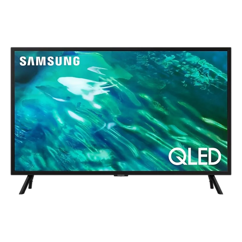 50 inch LG LED UHD UR78 4K Smart TV - 50UR78006LK