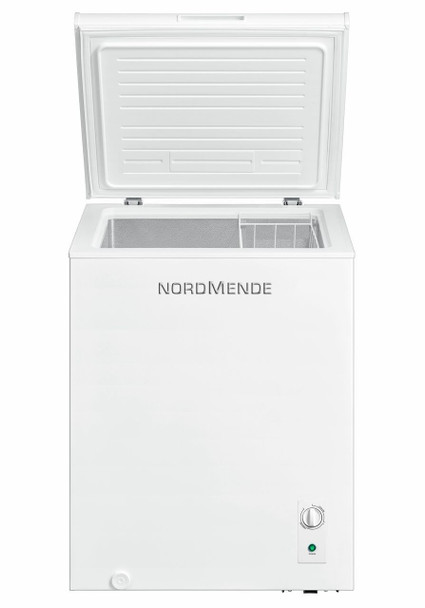 Smith city chest freezer deals