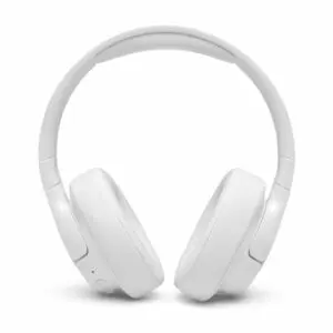 Jbl cheap solo 3