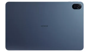 HONOR Pad 8 12″ Tablet 128GB – Blue, 5301ADSN