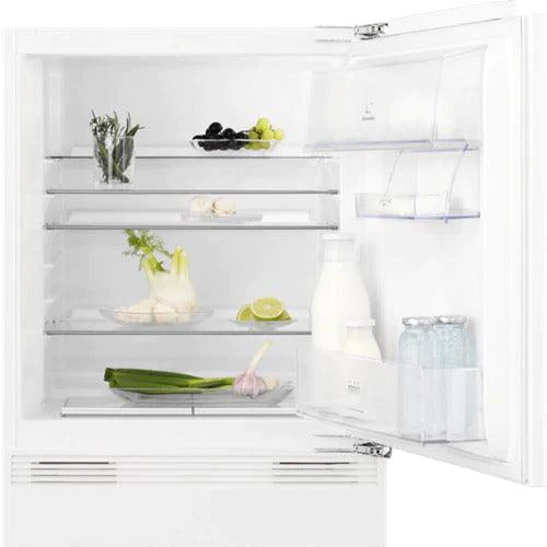 Electrolux Integrated Under Counter Fridge LXB3AF82R Dominic