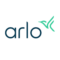 Arlo