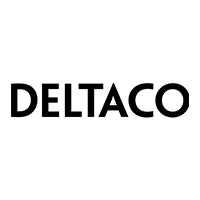 Deltaco