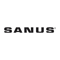 Sanus