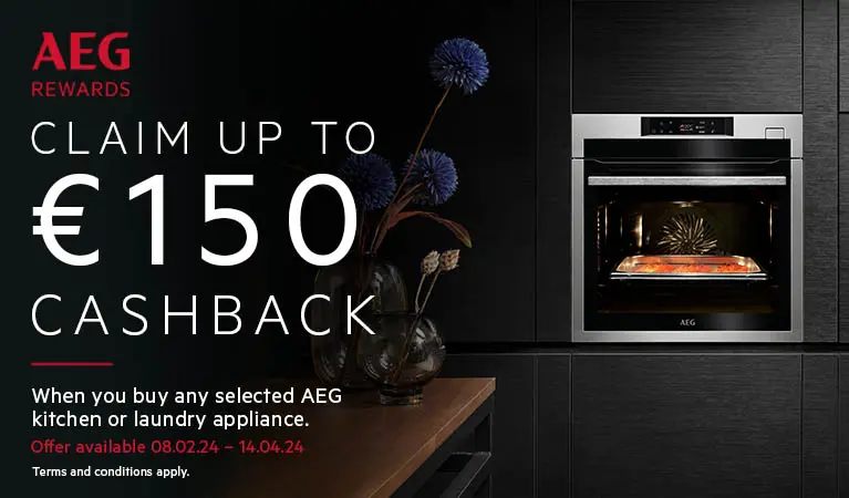 Baize house on sale electrical appliances