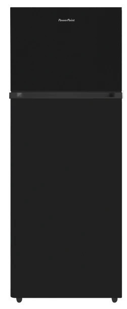 Dominic smith fridge freezers cheap