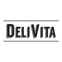 DeliVita