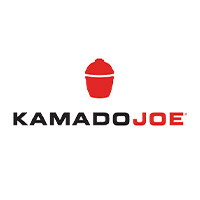 Kamado Joe