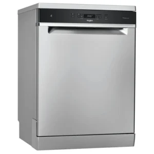 Whirlpool dishwasher freestanding cheap