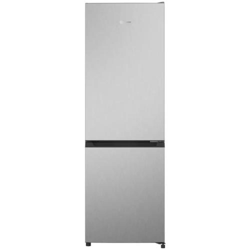Indesit Freestanding Fridge Freezer | INK25322S4UK
